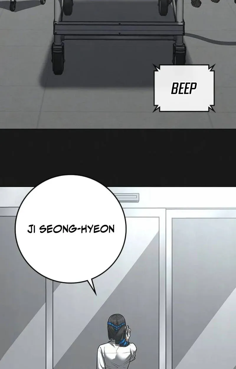Reality Quest Chap 212 - Next Chap 213