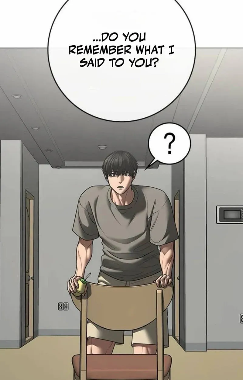Reality Quest Chap 212 - Next Chap 213