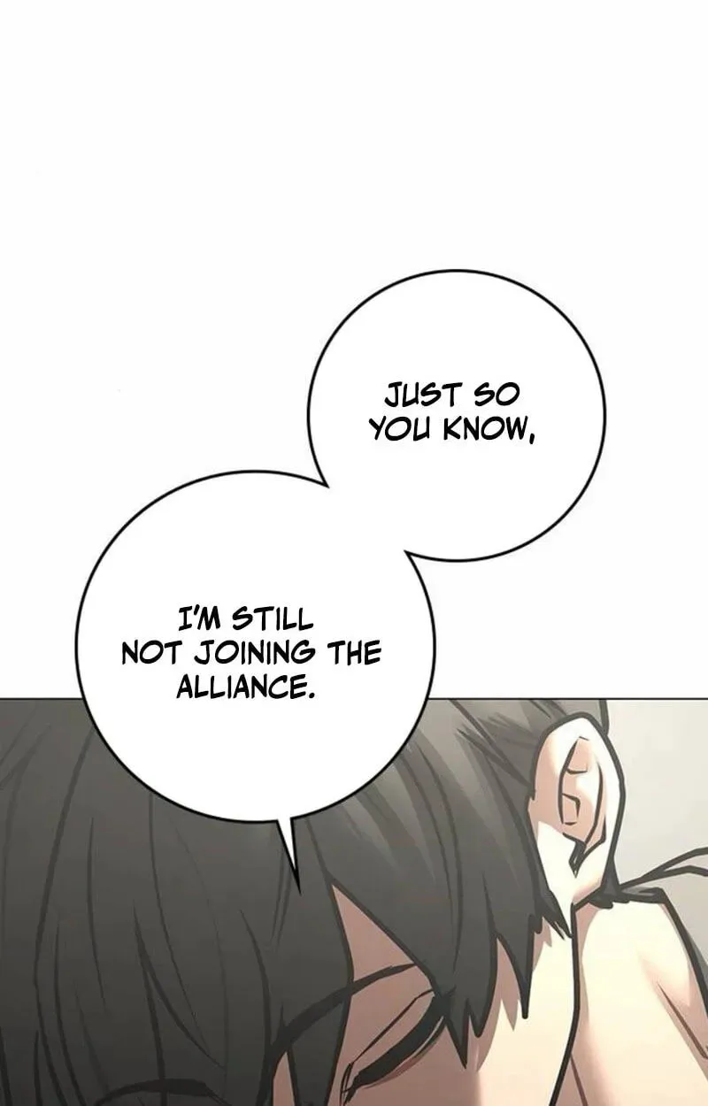 Reality Quest Chap 212 - Next Chap 213