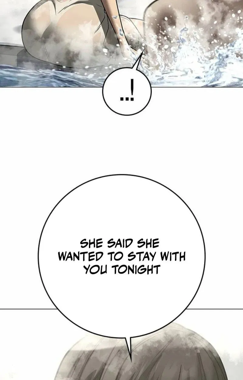 Reality Quest Chap 212 - Next Chap 213
