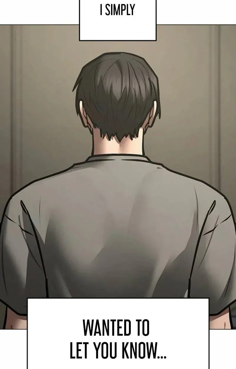 Reality Quest Chap 212 - Next Chap 213