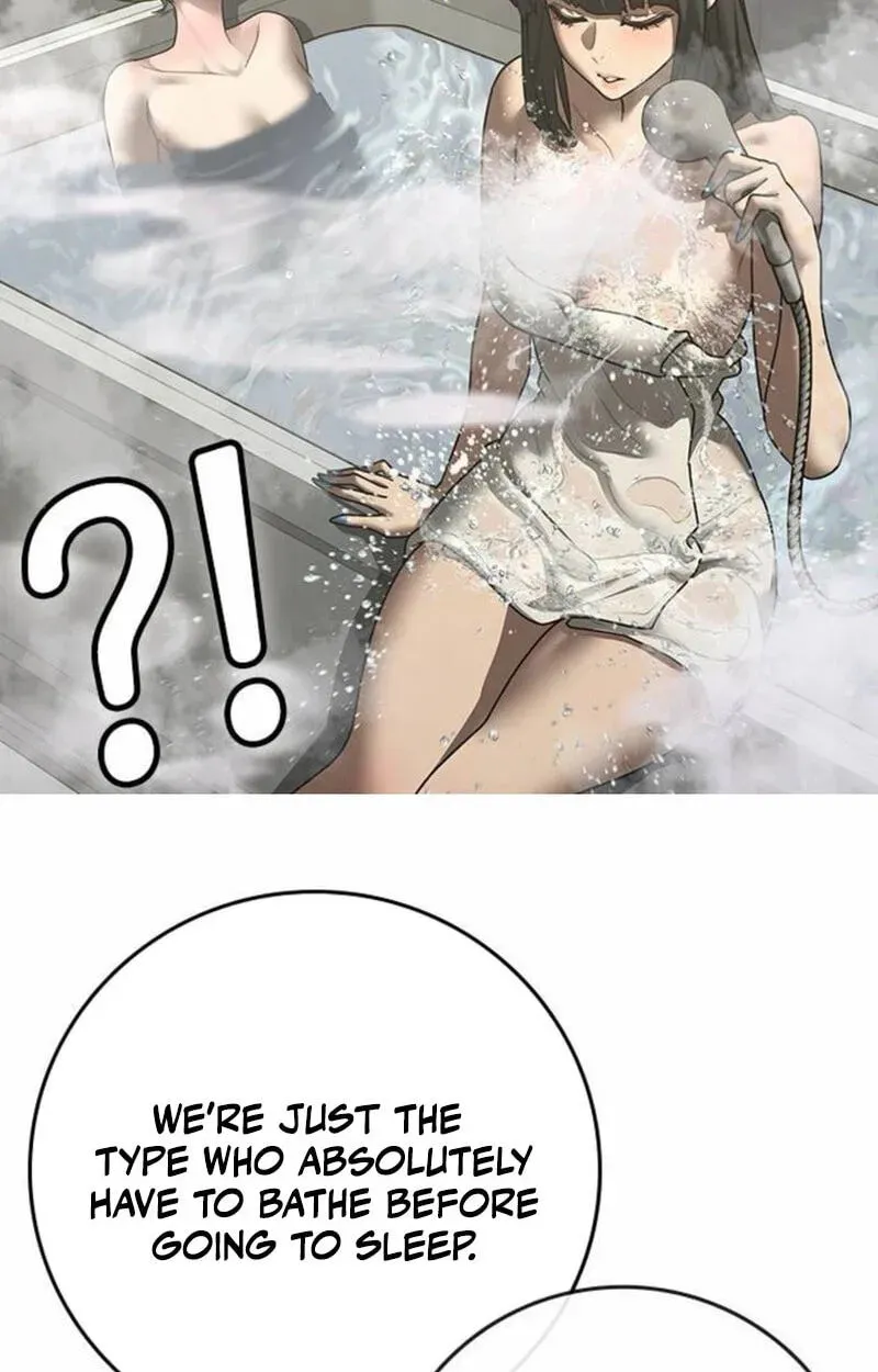 Reality Quest Chap 212 - Next Chap 213