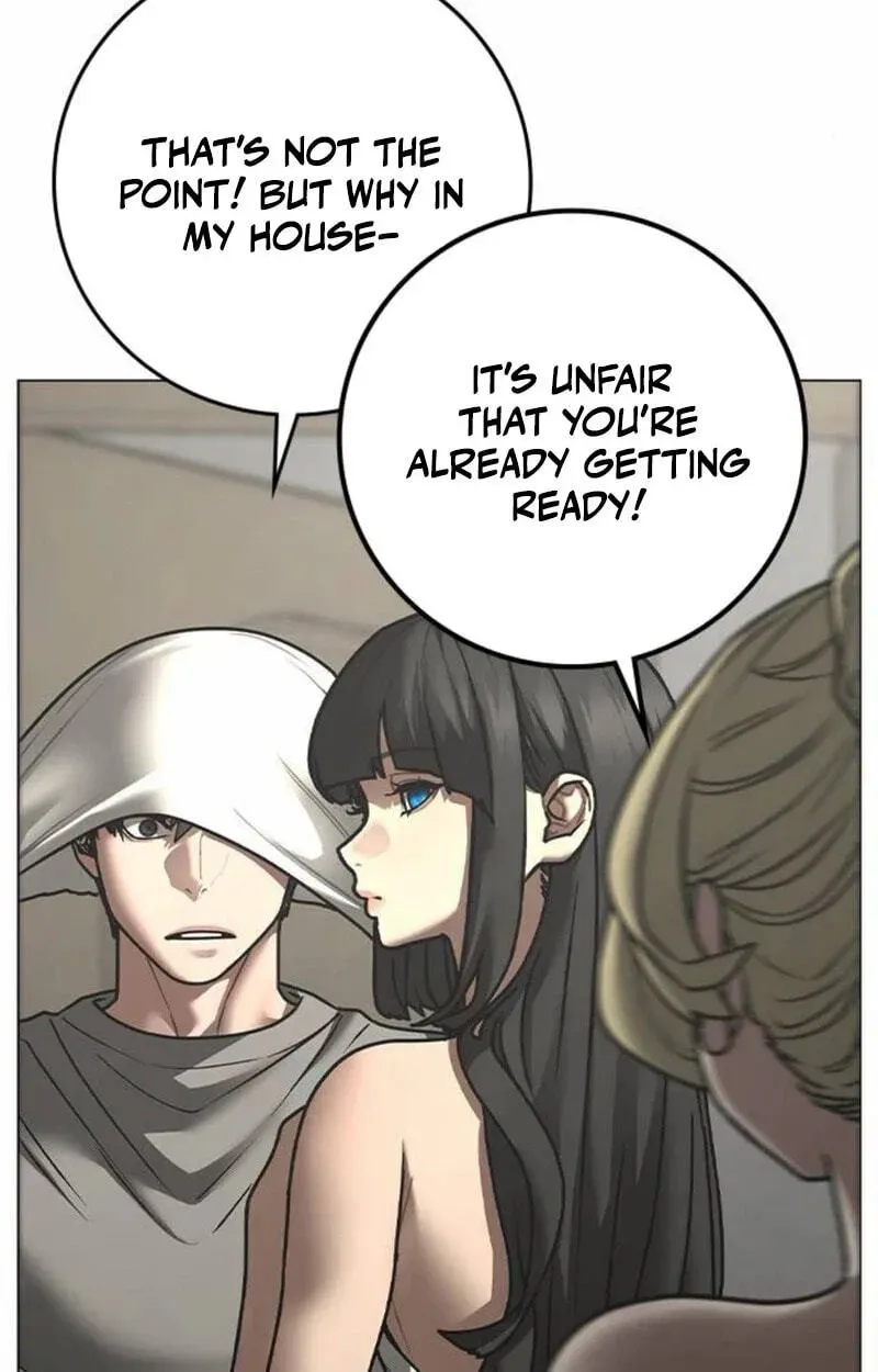 Reality Quest Chap 212 - Next Chap 213