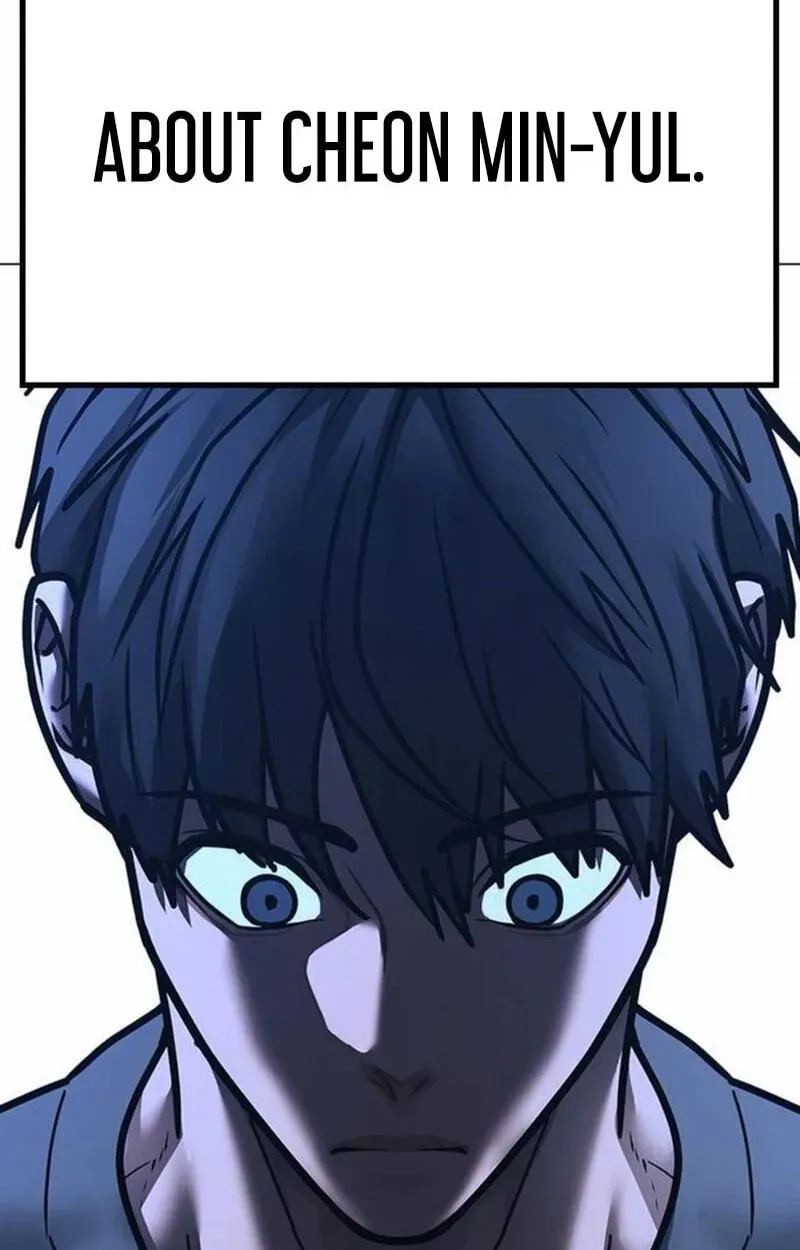 Reality Quest Chap 212 - Next Chap 213