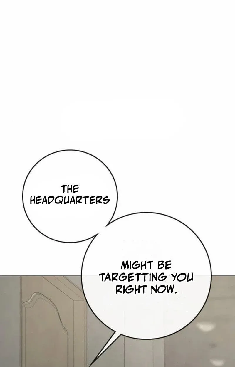 Reality Quest Chap 212 - Next Chap 213