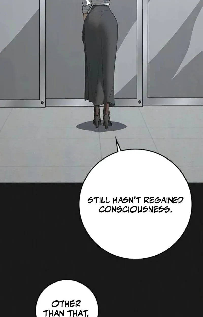 Reality Quest Chap 212 - Next Chap 213