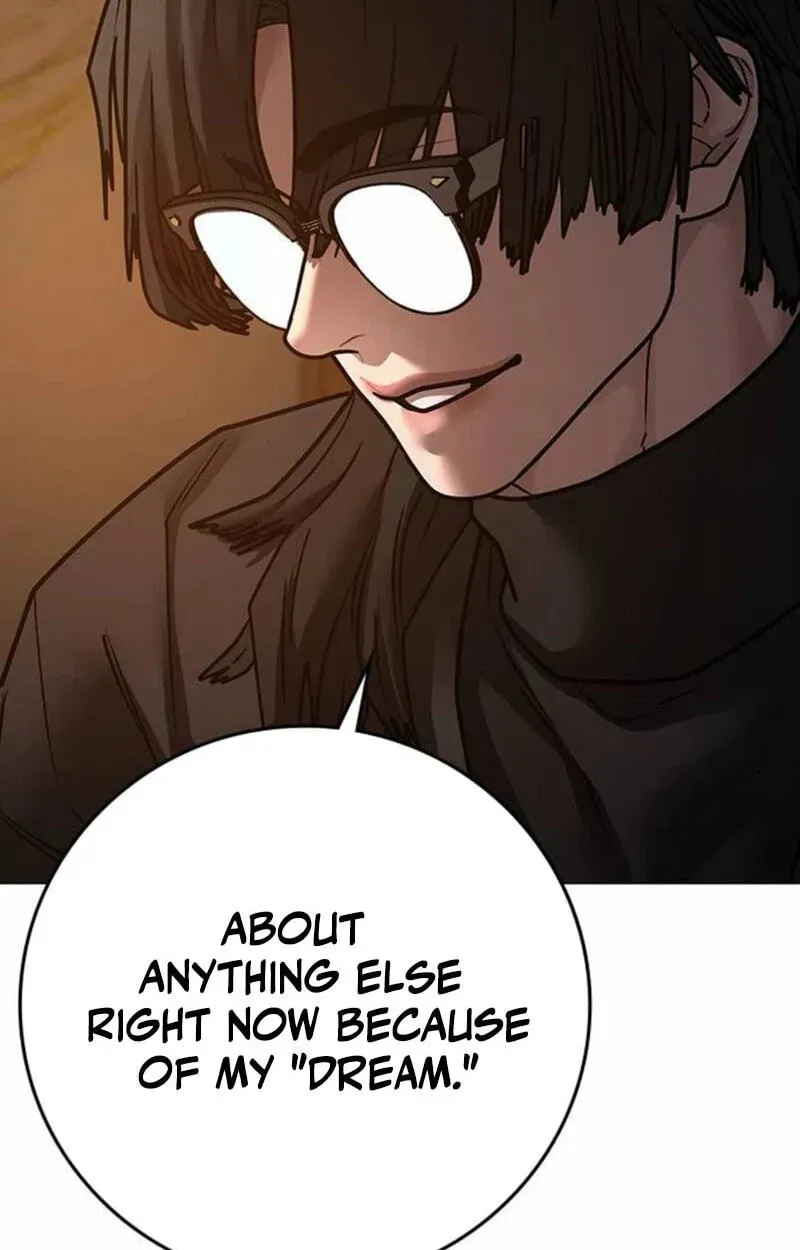 Reality Quest Chap 212 - Next Chap 213