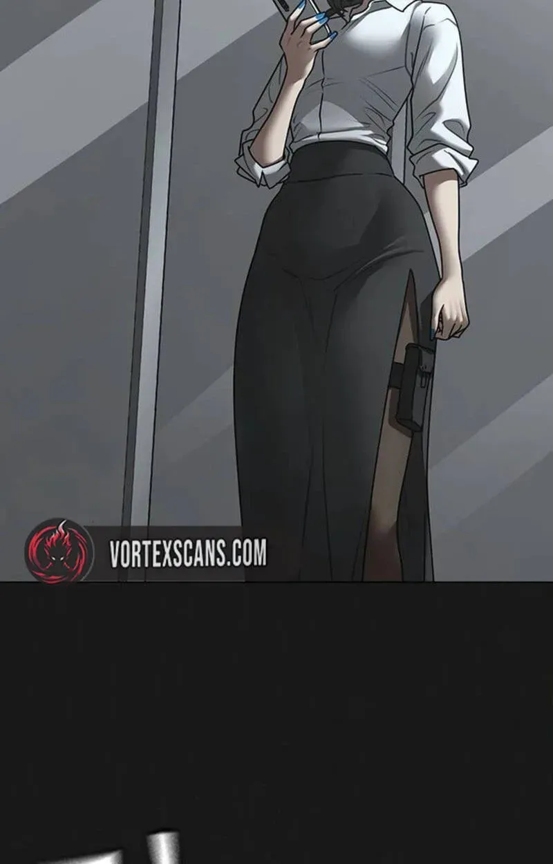 Reality Quest Chap 212 - Next Chap 213