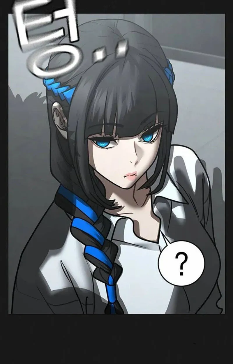 Reality Quest Chap 212 - Next Chap 213
