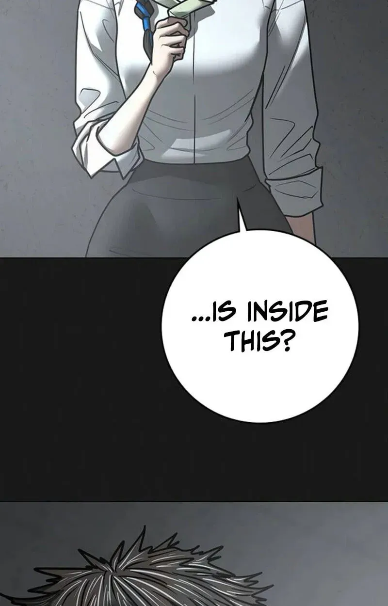 Reality Quest Chap 212 - Next Chap 213