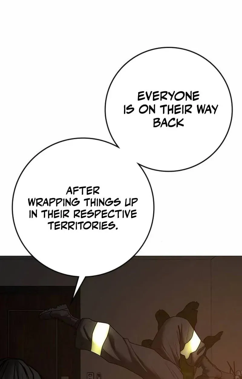 Reality Quest Chap 212 - Next Chap 213