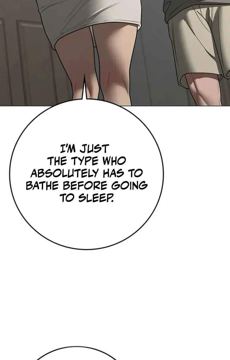 Reality Quest Chap 212 - Next Chap 213