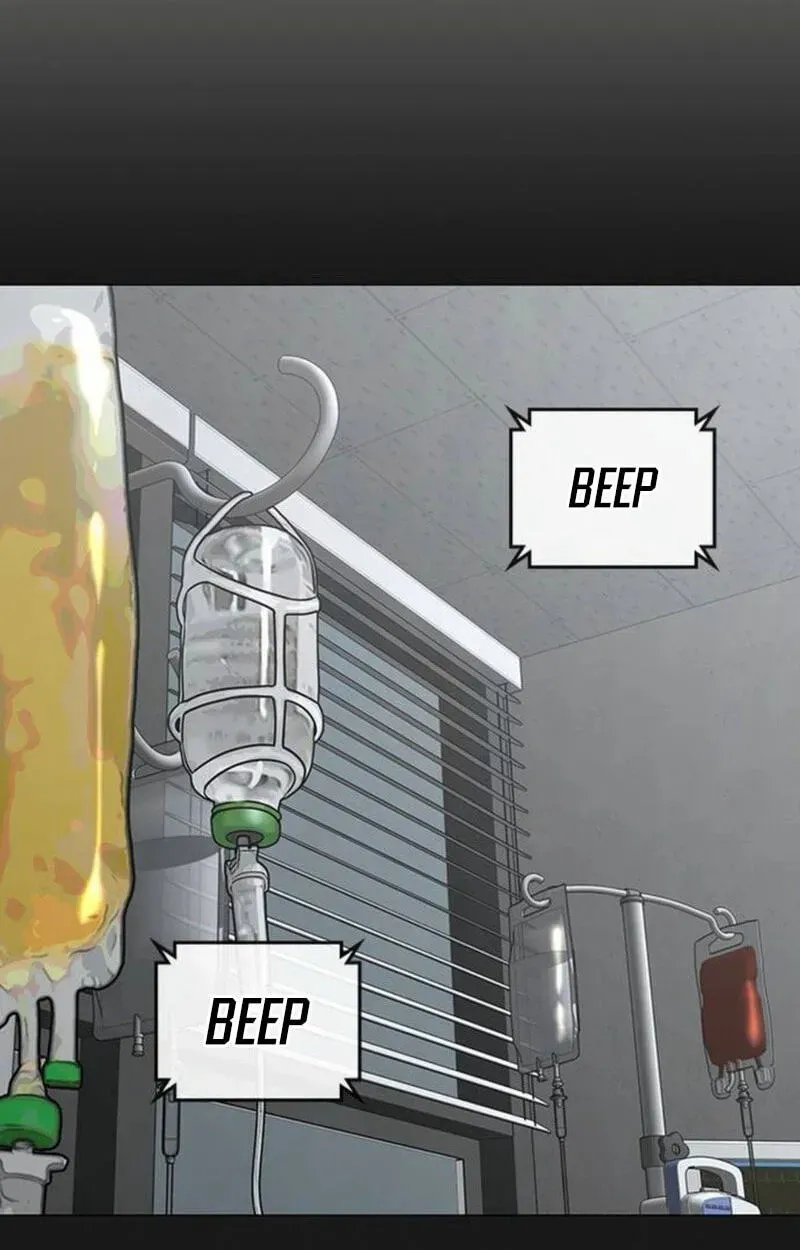 Reality Quest Chap 212 - Next Chap 213
