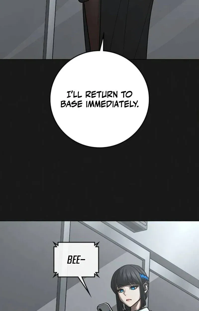 Reality Quest Chap 212 - Next Chap 213