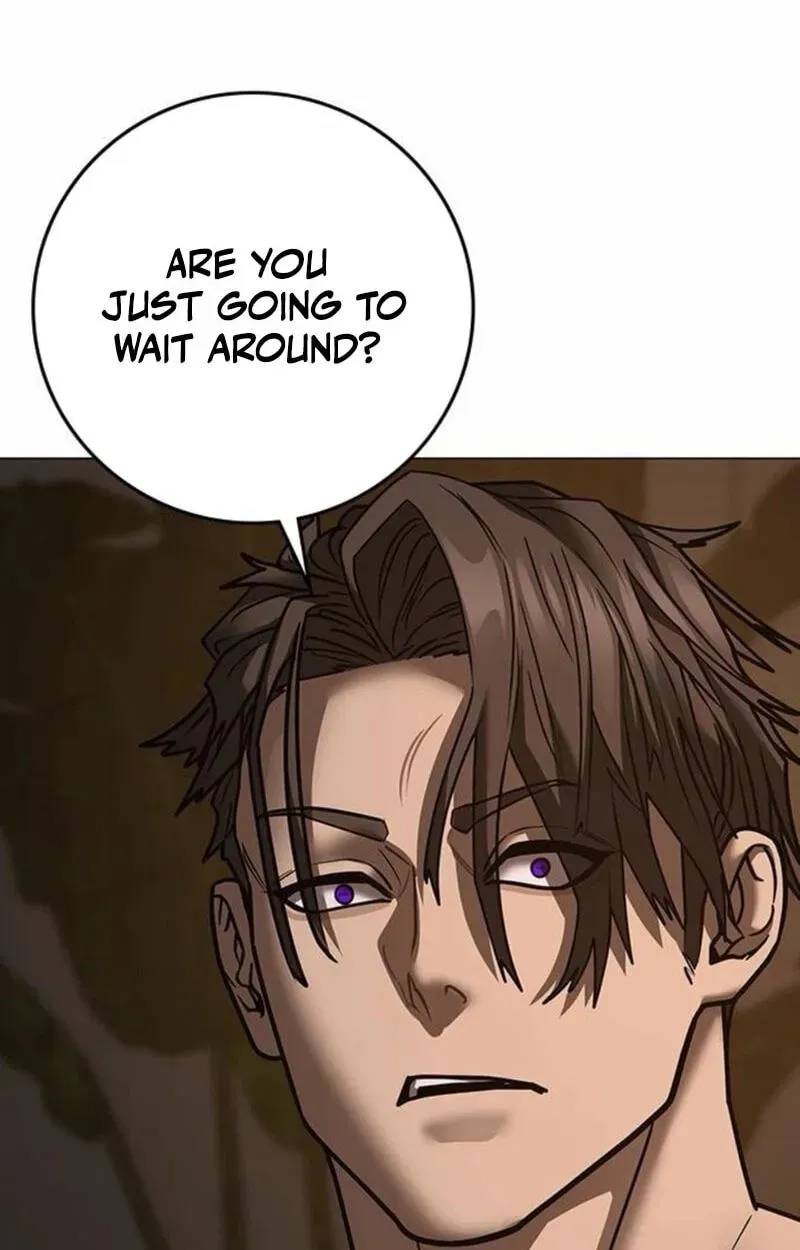 Reality Quest Chap 212 - Next Chap 213