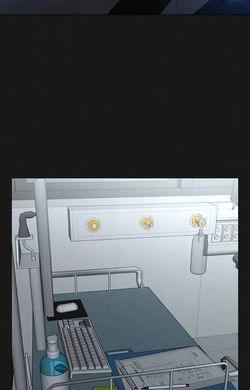 Reality Quest Chap 212 - Next Chap 213