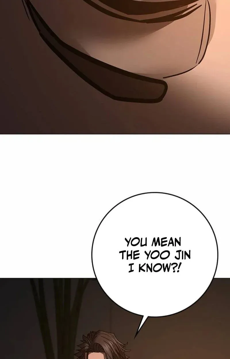 Reality Quest Chap 212 - Next Chap 213