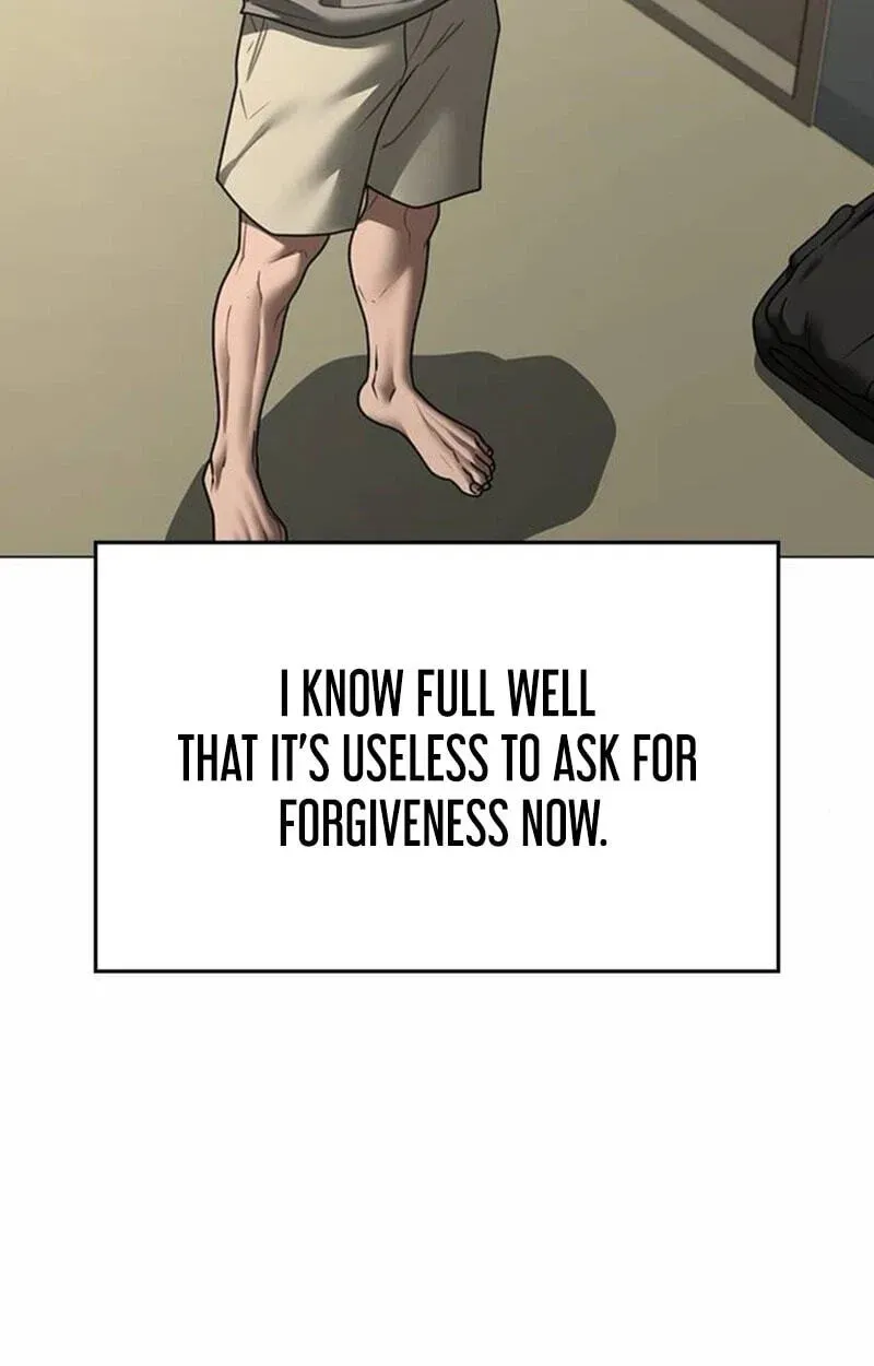 Reality Quest Chap 212 - Next Chap 213