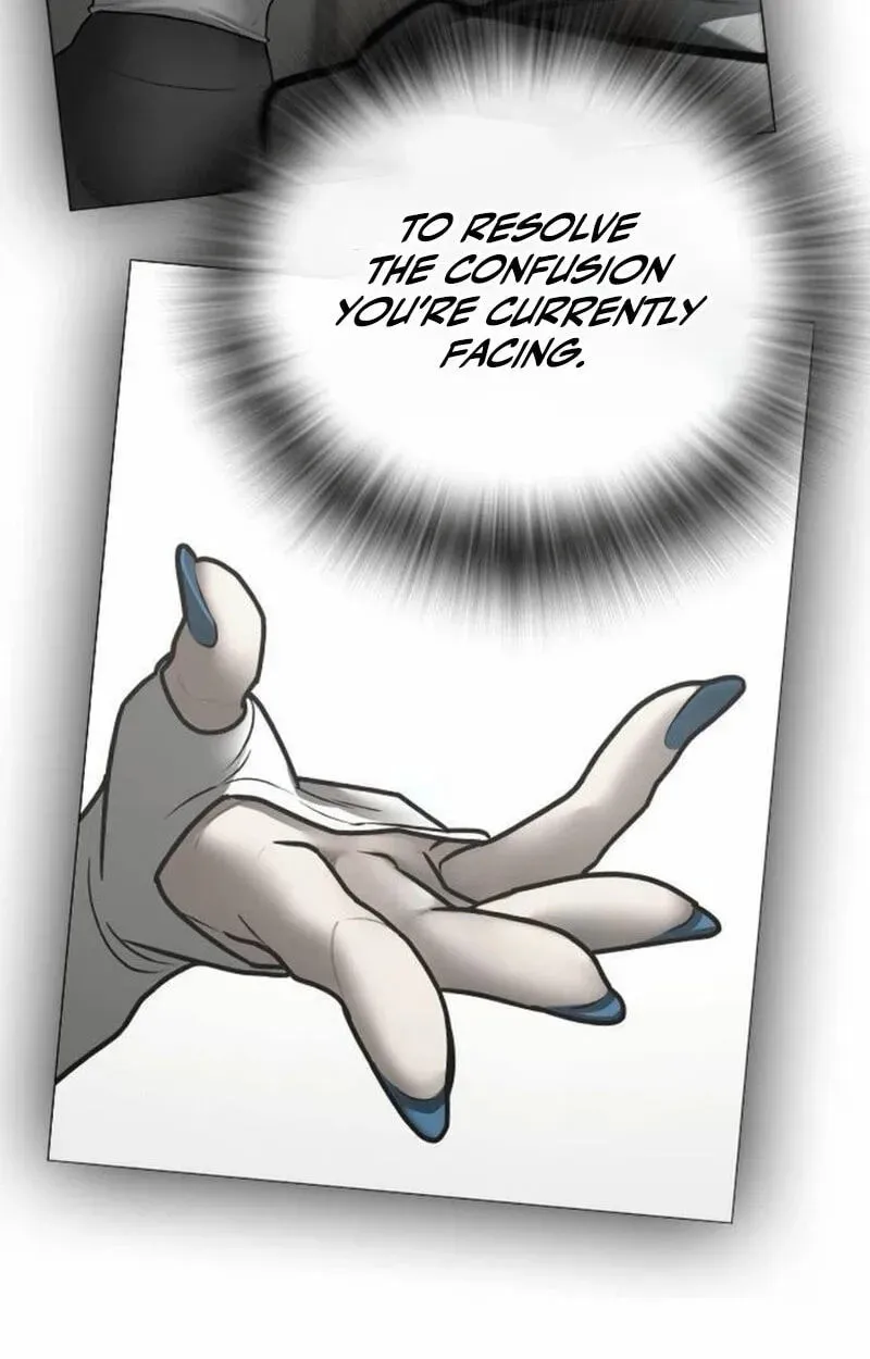 Reality Quest Chap 212 - Next Chap 213