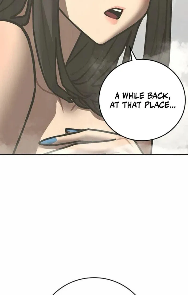 Reality Quest Chap 212 - Next Chap 213