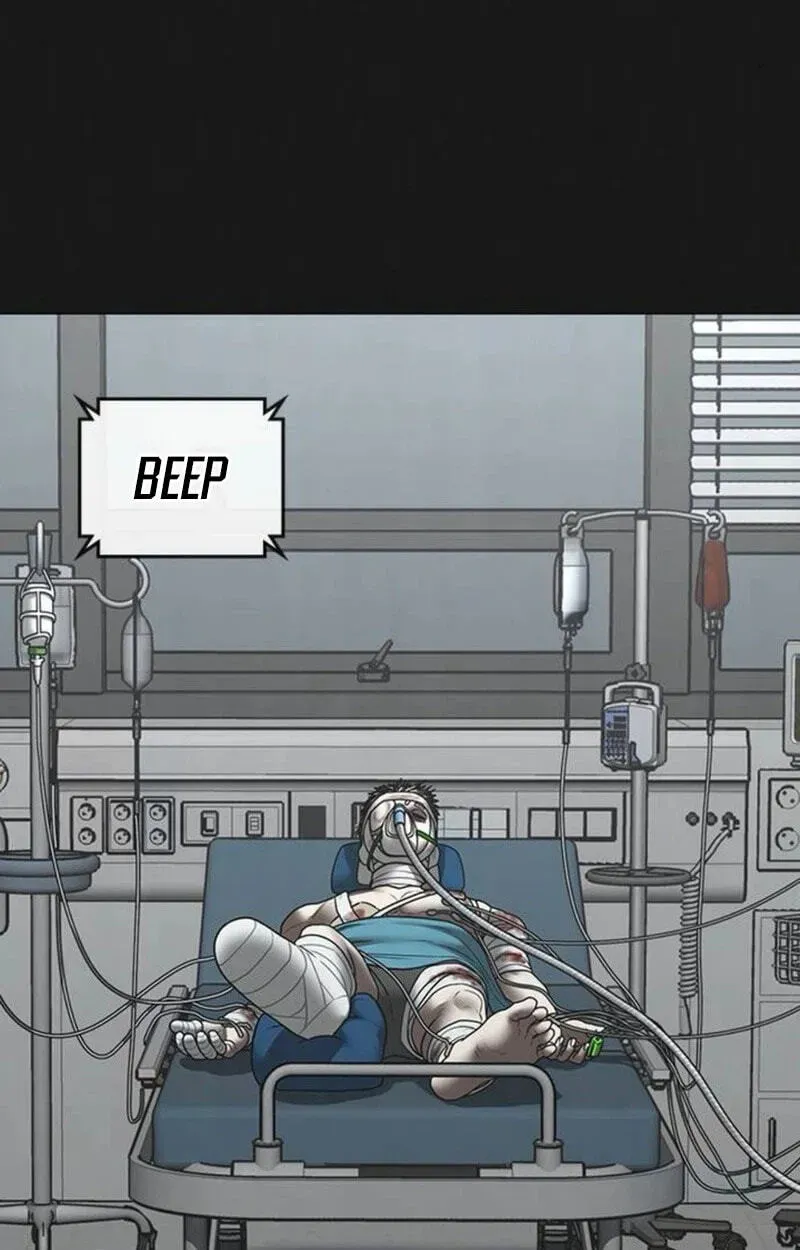 Reality Quest Chap 212 - Next Chap 213