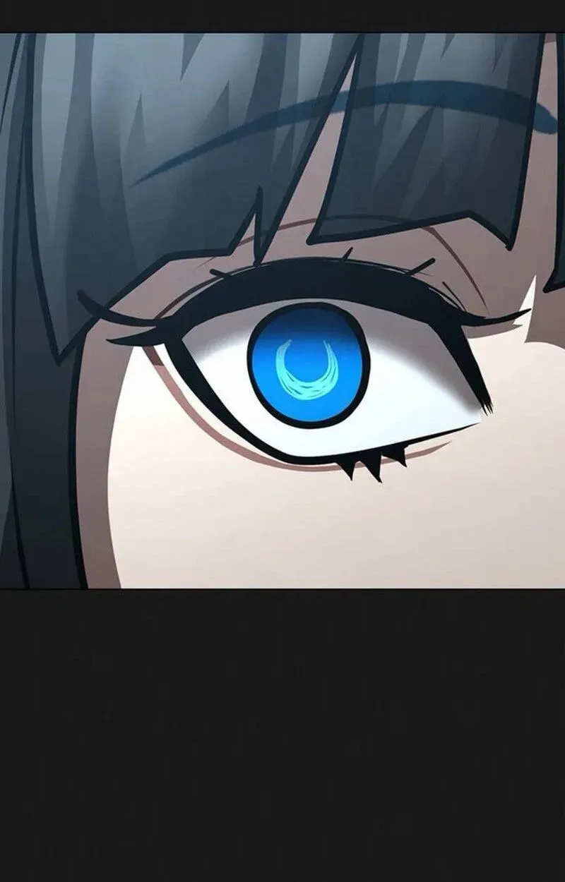 Reality Quest Chap 212 - Next Chap 213