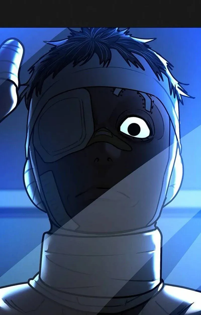 Reality Quest Chap 212 - Next Chap 213