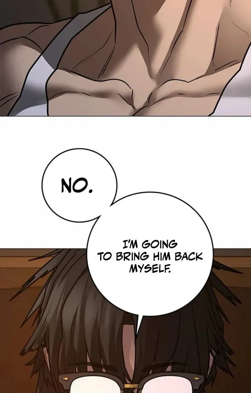Reality Quest Chap 212 - Next Chap 213