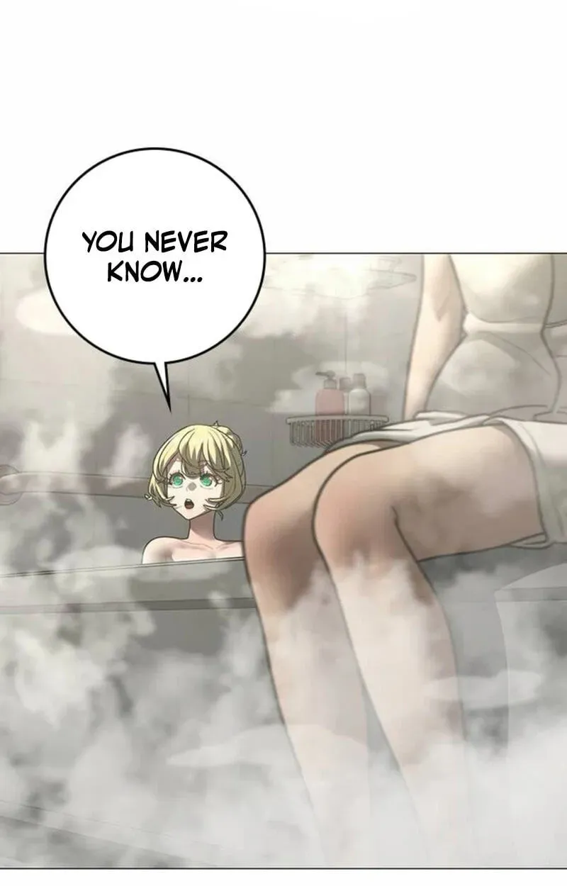 Reality Quest Chap 212 - Next Chap 213
