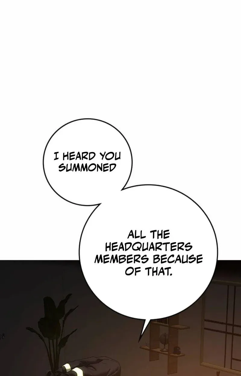 Reality Quest Chap 212 - Next Chap 213