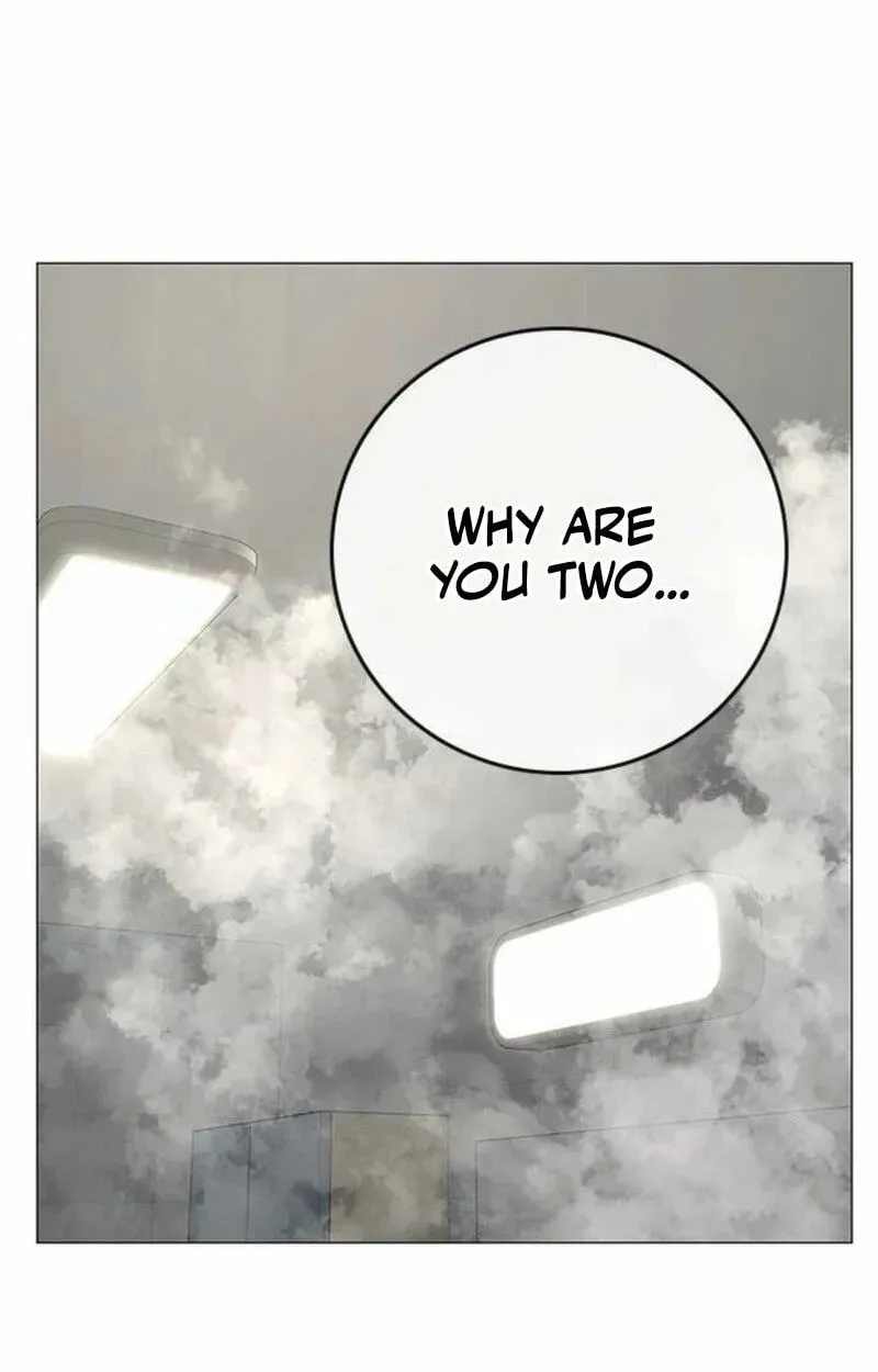 Reality Quest Chap 212 - Next Chap 213