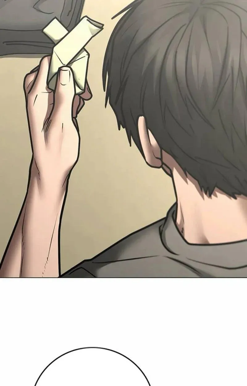 Reality Quest Chap 212 - Next Chap 213