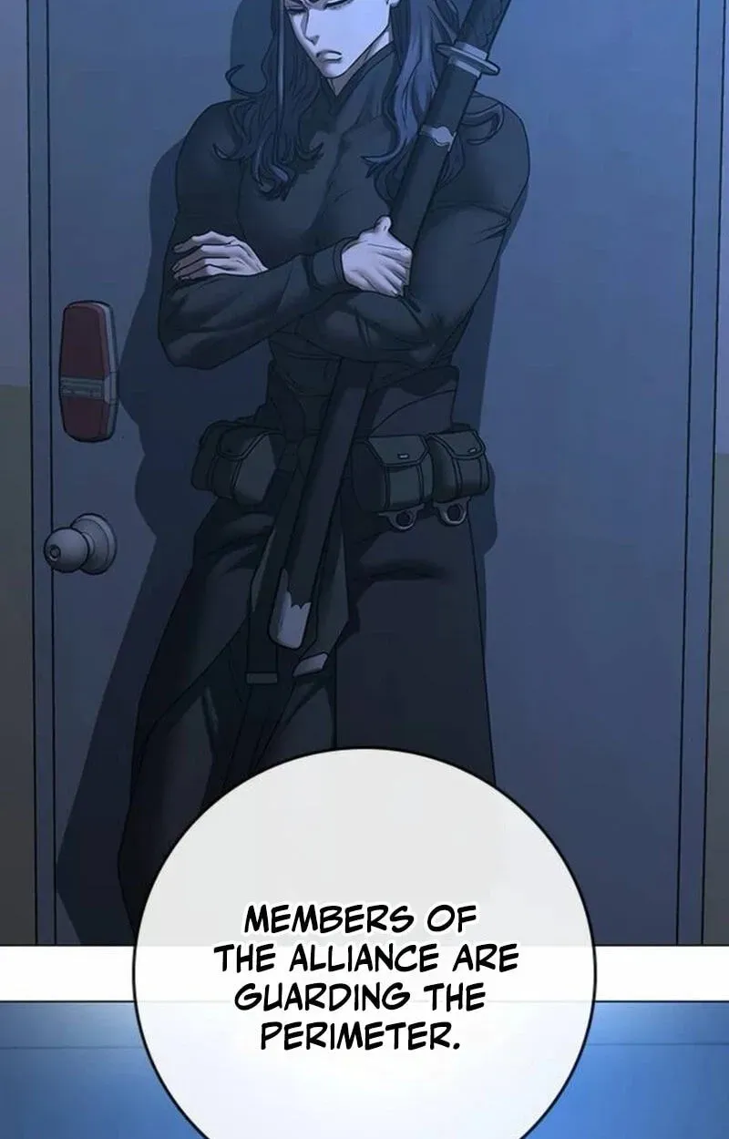 Reality Quest Chap 212 - Next Chap 213