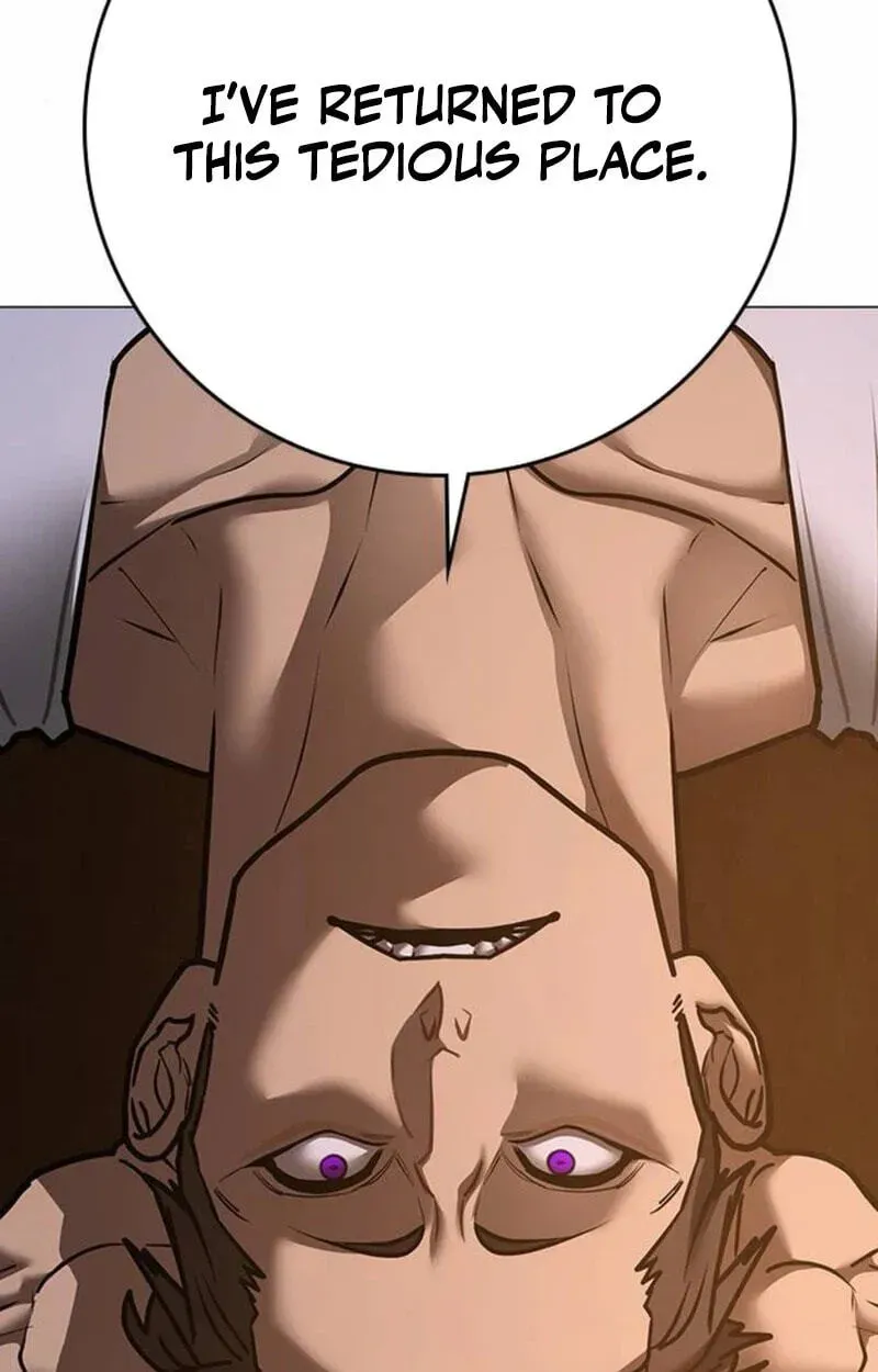 Reality Quest Chap 212 - Next Chap 213