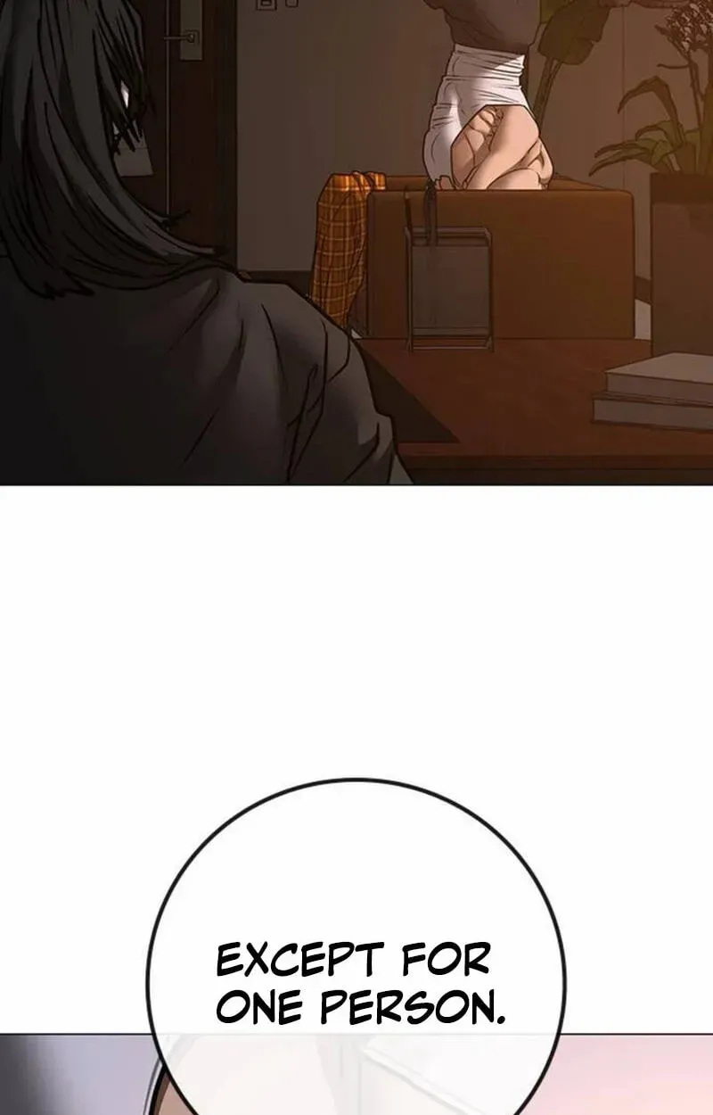 Reality Quest Chap 212 - Next Chap 213