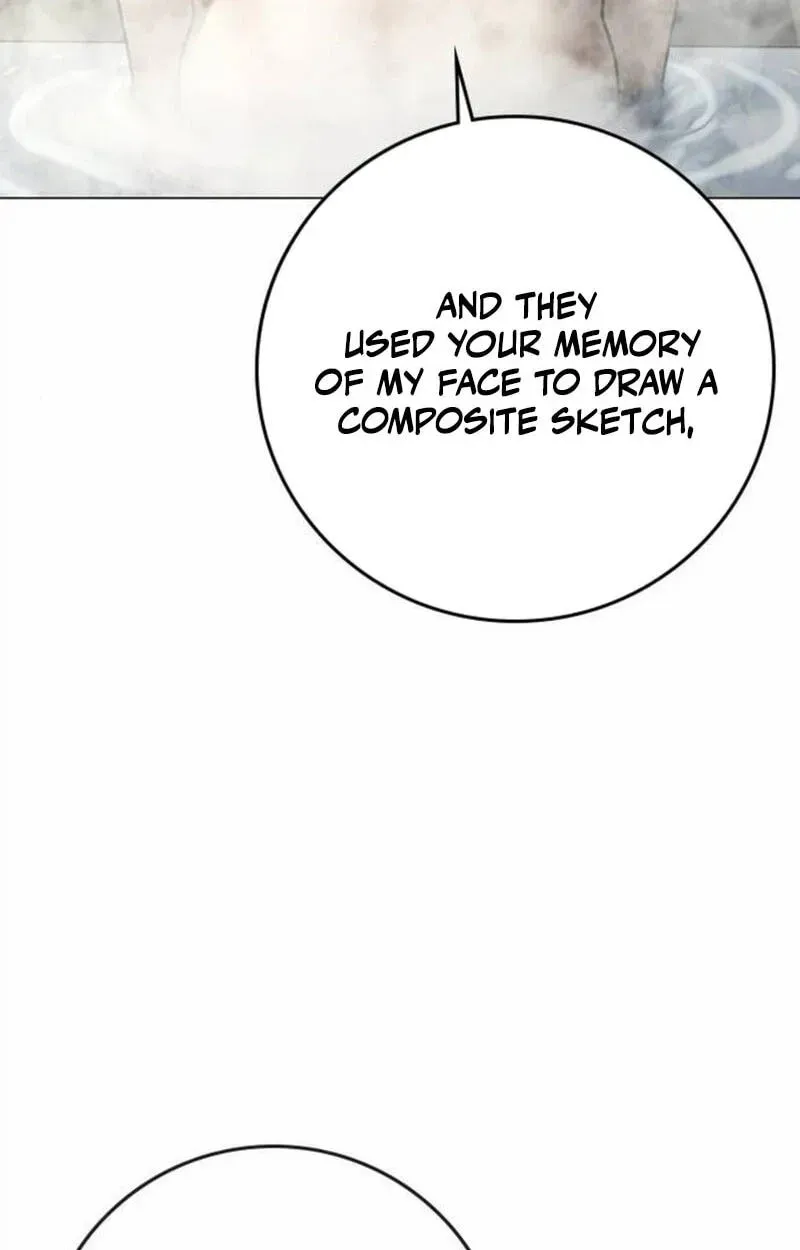 Reality Quest Chap 212 - Next Chap 213