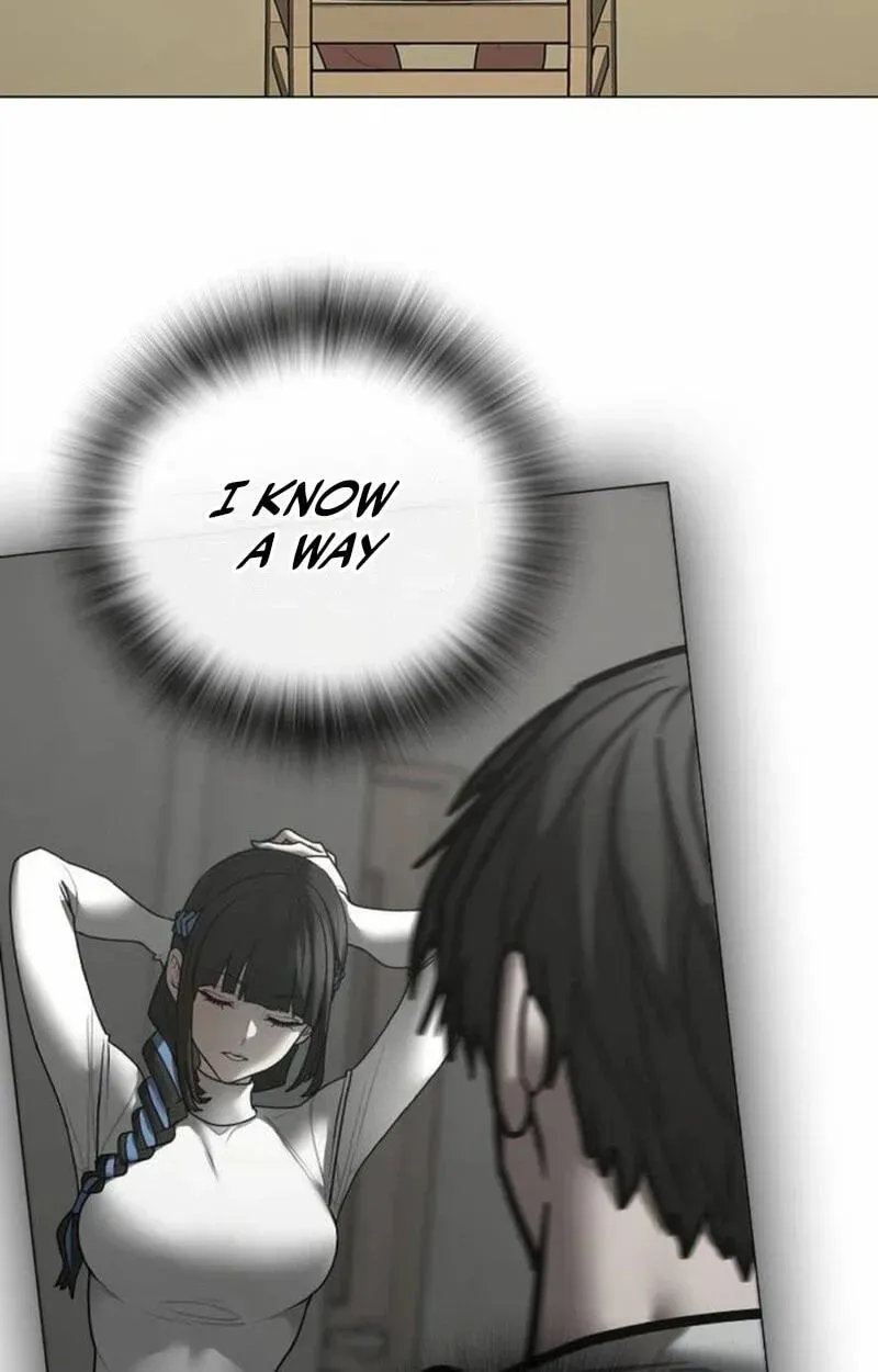 Reality Quest Chap 212 - Next Chap 213