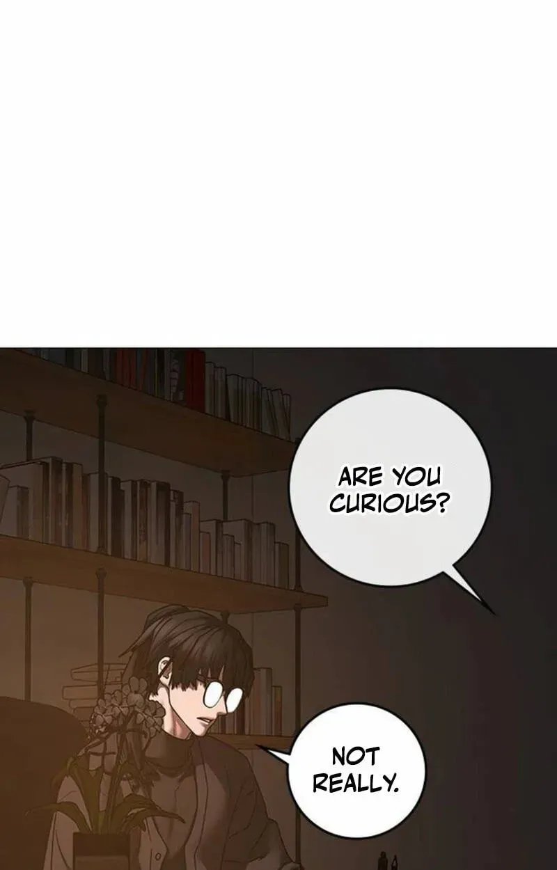 Reality Quest Chap 212 - Next Chap 213