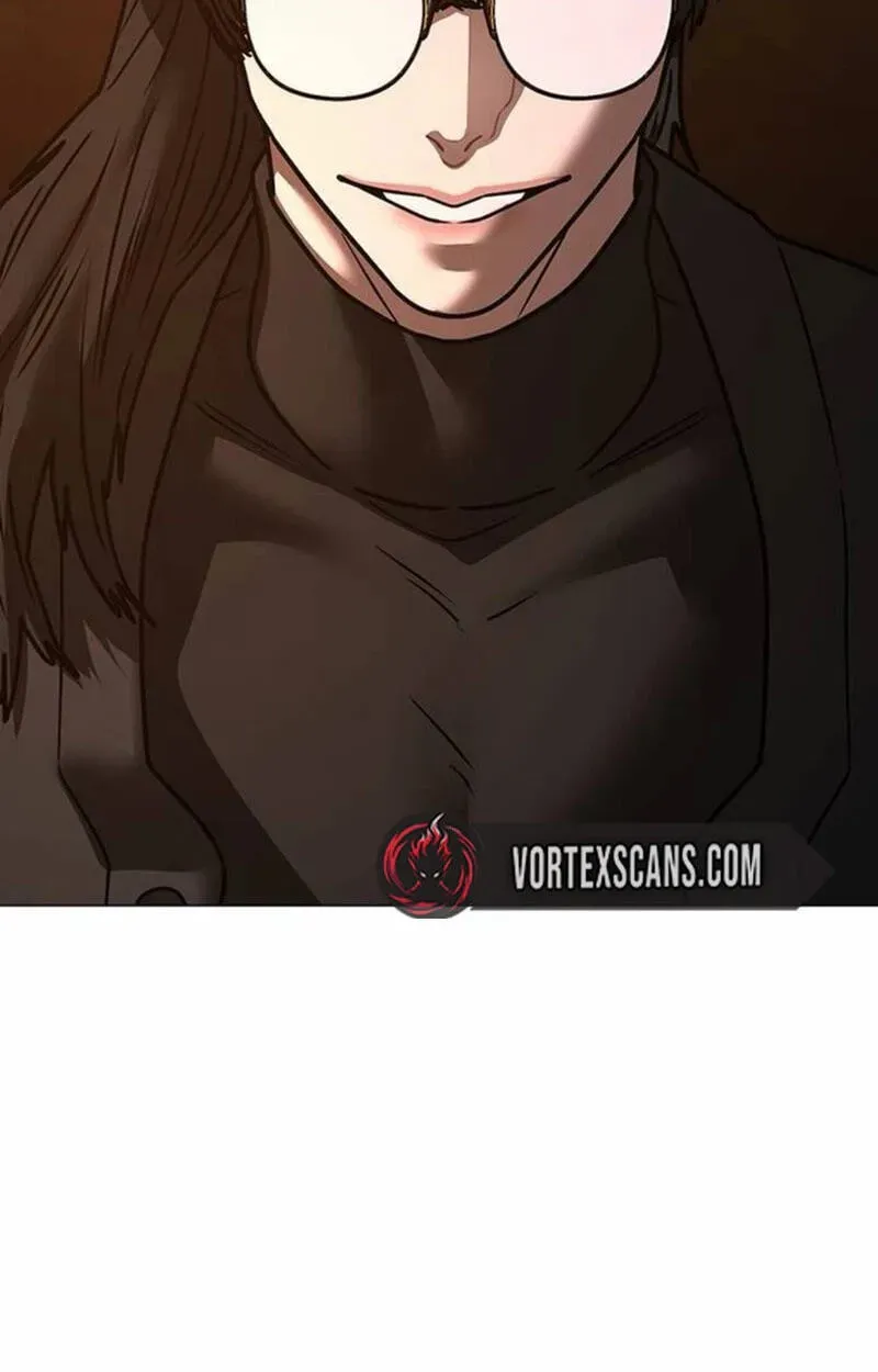 Reality Quest Chap 212 - Next Chap 213
