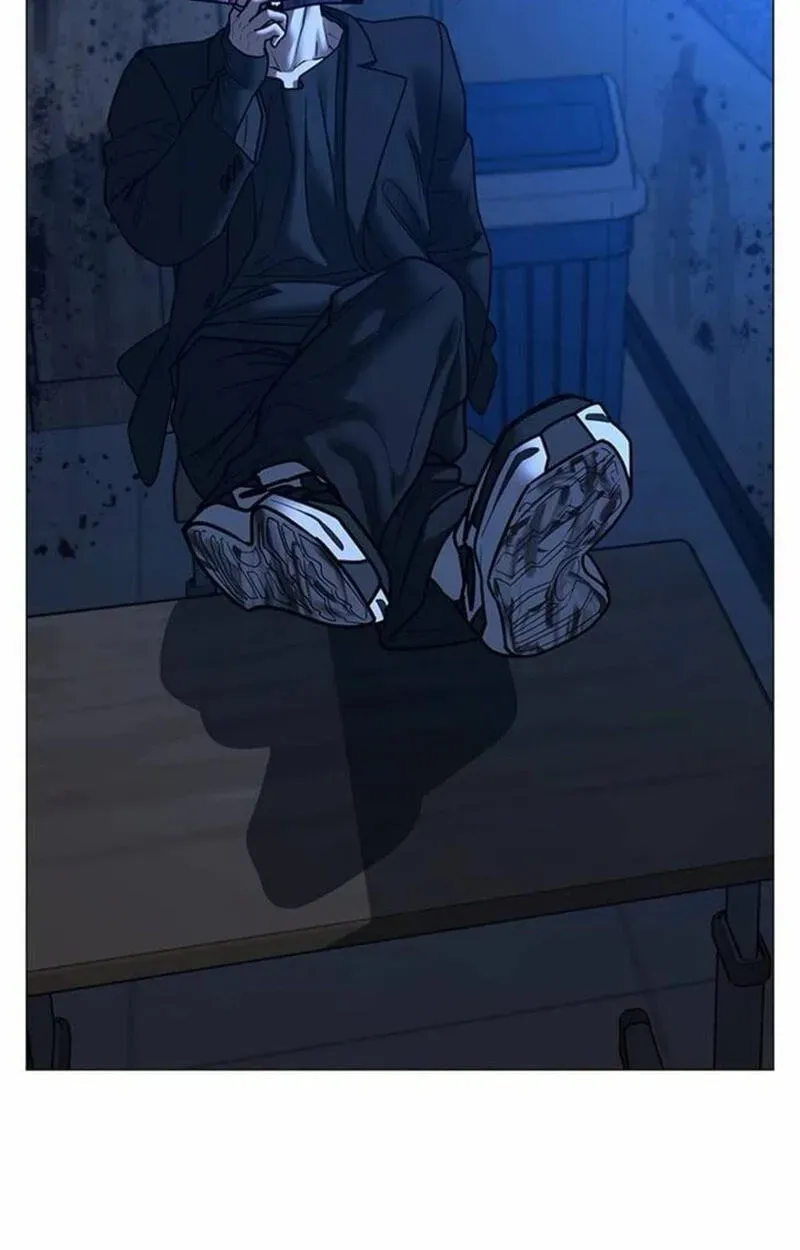 Reality Quest Chap 212 - Next Chap 213