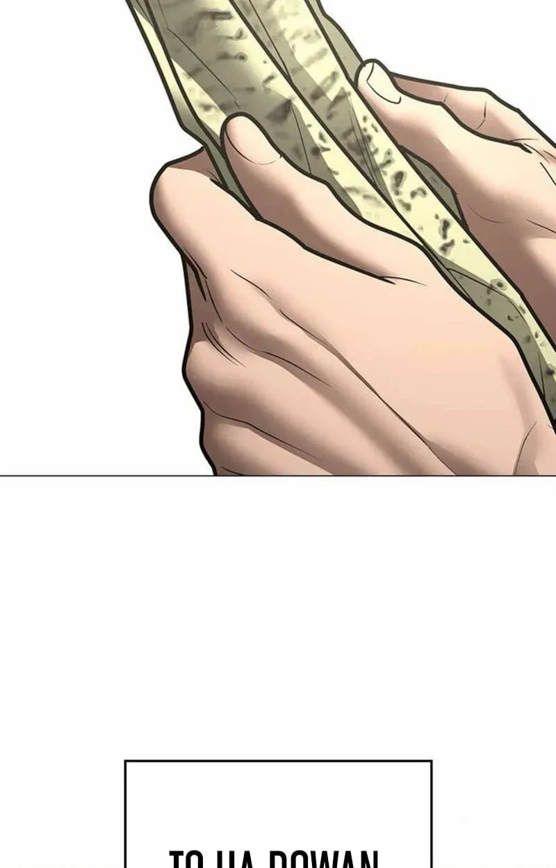 Reality Quest Chap 212 - Next Chap 213