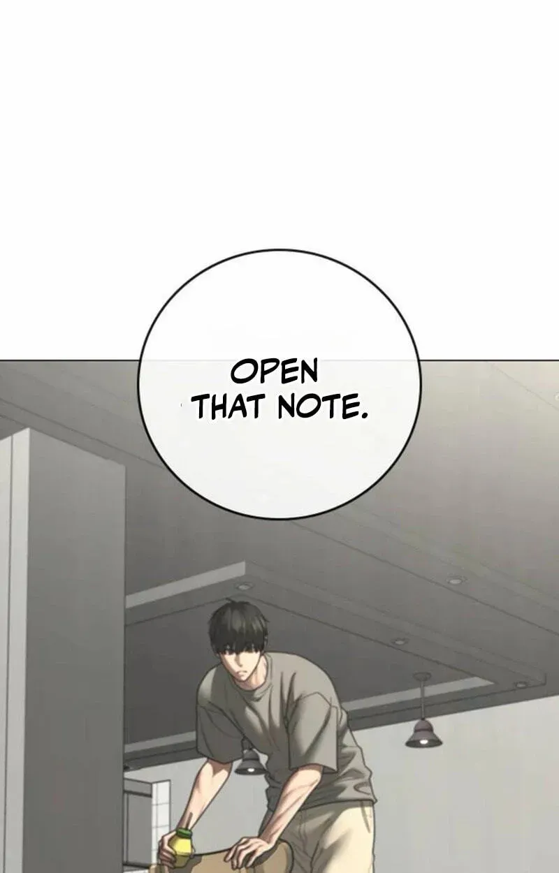 Reality Quest Chap 212 - Next Chap 213