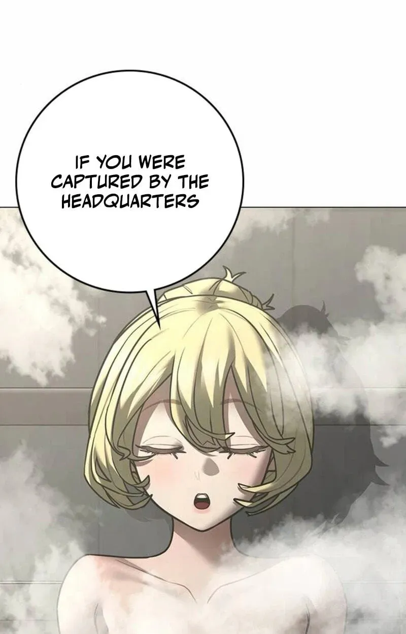 Reality Quest Chap 212 - Next Chap 213