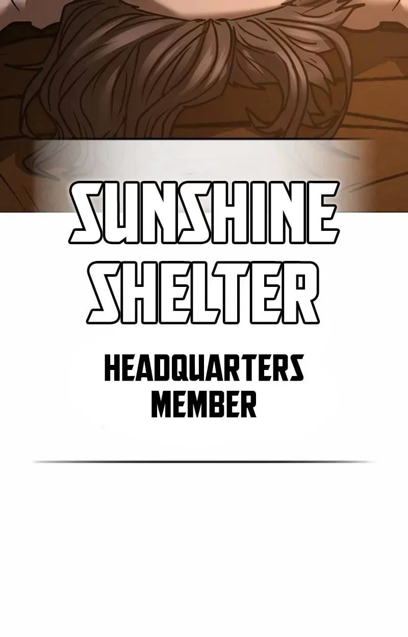 Reality Quest Chap 212 - Next Chap 213