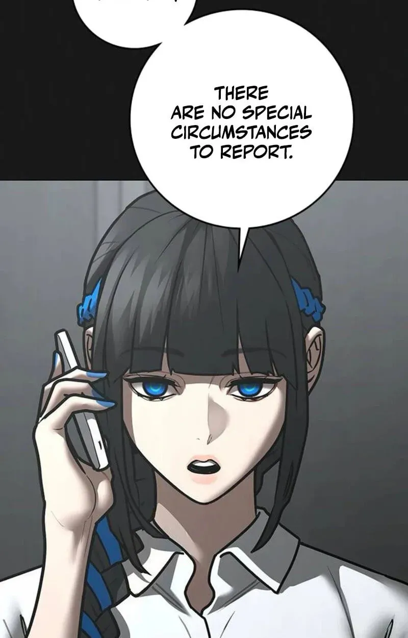 Reality Quest Chap 212 - Next Chap 213