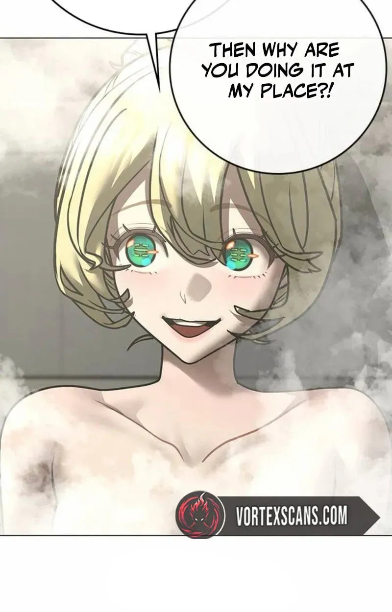 Reality Quest Chap 212 - Next Chap 213
