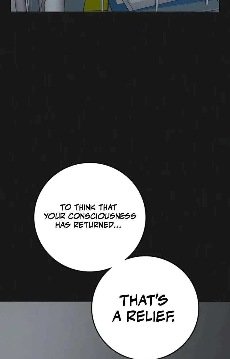 Reality Quest Chap 212 - Next Chap 213