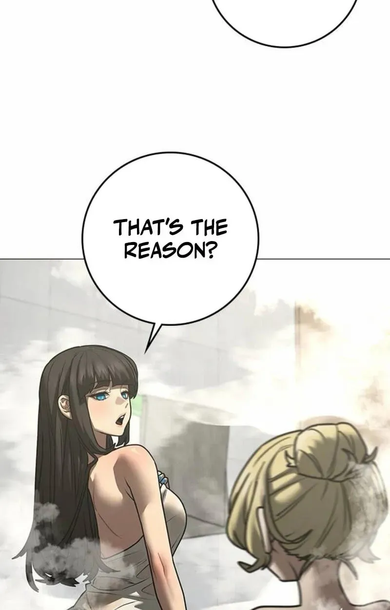 Reality Quest Chap 212 - Next Chap 213