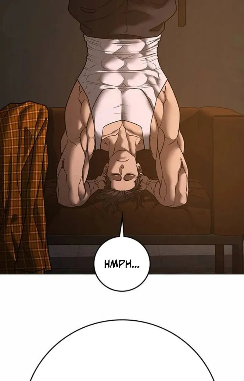 Reality Quest Chap 212 - Next Chap 213