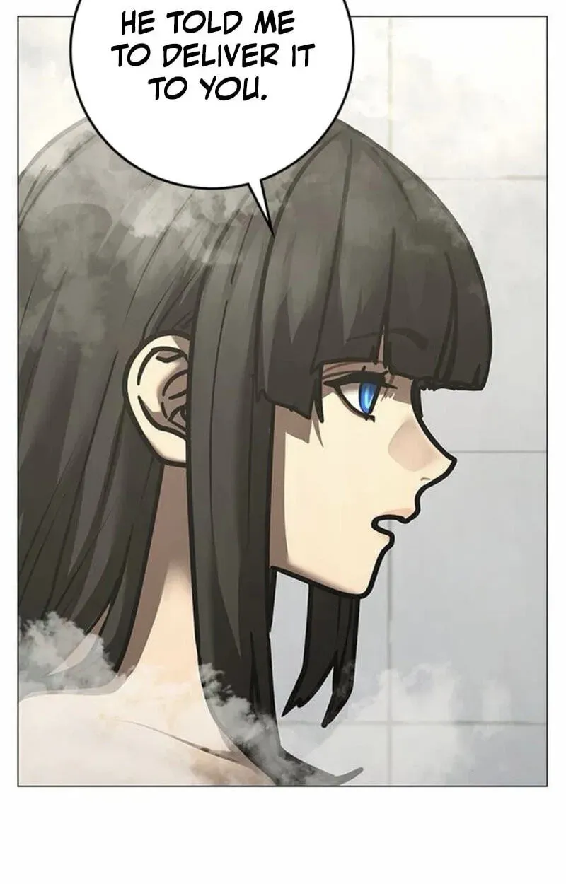 Reality Quest Chap 212 - Next Chap 213